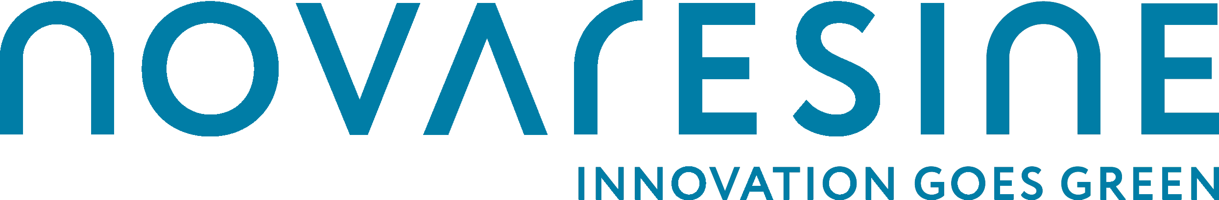 logo-esteso