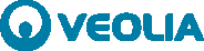 logo-veolia