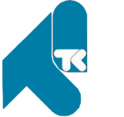 logo_termo