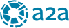 a2a logo