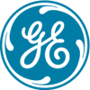 logo copia