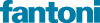 logo.c91cbc