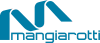 mangiarotti-it_logo
